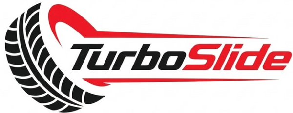 TurboSlide